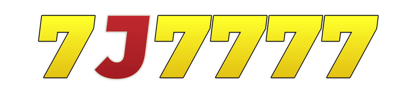 7j7777